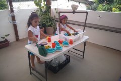 Primeira-Semana-de-Aula-2020_Ed.-Infantil_Escola-Experimental-109