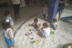 Primeira-Semana-de-Aula-2020_Ed.-Infantil_Escola-Experimental-110