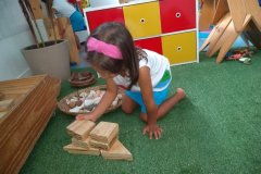 Primeira-Semana-de-Aula-2020_Ed.-Infantil_Escola-Experimental-112