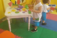 Primeira-Semana-de-Aula-2020_Ed.-Infantil_Escola-Experimental-113