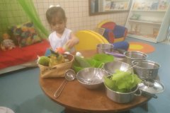 Primeira-Semana-de-Aula-2020_Ed.-Infantil_Escola-Experimental-114