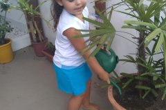 Primeira-Semana-de-Aula-2020_Ed.-Infantil_Escola-Experimental-117