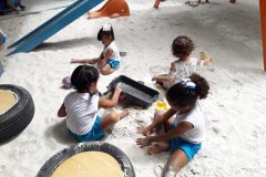 Primeira-Semana-de-Aula-2020_Ed.-Infantil_Escola-Experimental-118