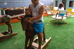 Primeira-Semana-de-Aula-2020_Ed.-Infantil_Escola-Experimental-119