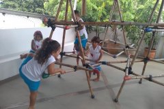 Primeira-Semana-de-Aula-2020_Ed.-Infantil_Escola-Experimental-12