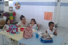 Primeira-Semana-de-Aula-2020_Ed.-Infantil_Escola-Experimental-120