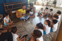 Primeira-Semana-de-Aula-2020_Ed.-Infantil_Escola-Experimental-121