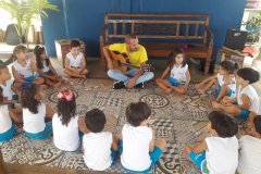 Primeira-Semana-de-Aula-2020_Ed.-Infantil_Escola-Experimental-122