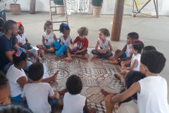 Primeira-Semana-de-Aula-2020_Ed.-Infantil_Escola-Experimental-123