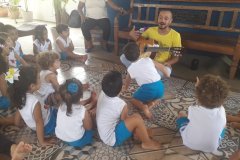 Primeira-Semana-de-Aula-2020_Ed.-Infantil_Escola-Experimental-124