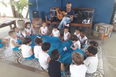 Primeira-Semana-de-Aula-2020_Ed.-Infantil_Escola-Experimental-125