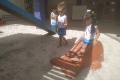 Primeira-Semana-de-Aula-2020_Ed.-Infantil_Escola-Experimental-126