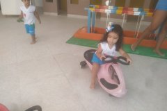 Primeira-Semana-de-Aula-2020_Ed.-Infantil_Escola-Experimental-127