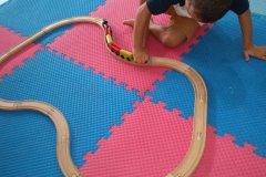 Primeira-Semana-de-Aula-2020_Ed.-Infantil_Escola-Experimental-128