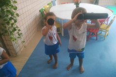 Primeira-Semana-de-Aula-2020_Ed.-Infantil_Escola-Experimental-129