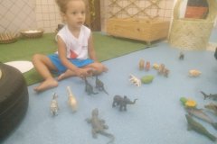 Primeira-Semana-de-Aula-2020_Ed.-Infantil_Escola-Experimental-13