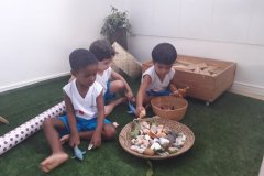 Primeira-Semana-de-Aula-2020_Ed.-Infantil_Escola-Experimental-130