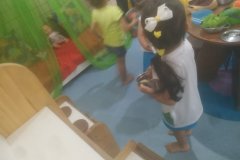 Primeira-Semana-de-Aula-2020_Ed.-Infantil_Escola-Experimental-131