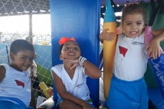 Primeira-Semana-de-Aula-2020_Ed.-Infantil_Escola-Experimental-132