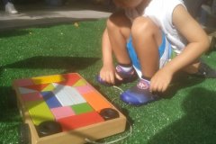 Primeira-Semana-de-Aula-2020_Ed.-Infantil_Escola-Experimental-133