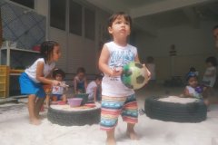 Primeira-Semana-de-Aula-2020_Ed.-Infantil_Escola-Experimental-135