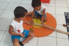 Primeira-Semana-de-Aula-2020_Ed.-Infantil_Escola-Experimental-136