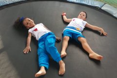 Primeira-Semana-de-Aula-2020_Ed.-Infantil_Escola-Experimental-137