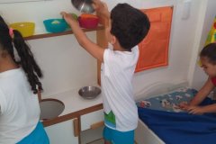 Primeira-Semana-de-Aula-2020_Ed.-Infantil_Escola-Experimental-138