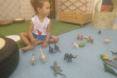 Primeira-Semana-de-Aula-2020_Ed.-Infantil_Escola-Experimental-139