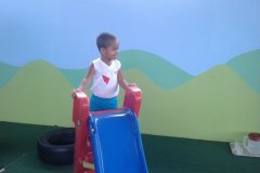 Primeira-Semana-de-Aula-2020_Ed.-Infantil_Escola-Experimental-14