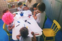 Primeira-Semana-de-Aula-2020_Ed.-Infantil_Escola-Experimental-140