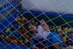 Primeira-Semana-de-Aula-2020_Ed.-Infantil_Escola-Experimental-141