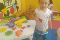 Primeira-Semana-de-Aula-2020_Ed.-Infantil_Escola-Experimental-142