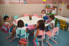 Primeira-Semana-de-Aula-2020_Ed.-Infantil_Escola-Experimental-143