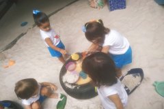 Primeira-Semana-de-Aula-2020_Ed.-Infantil_Escola-Experimental-144