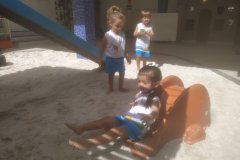 Primeira-Semana-de-Aula-2020_Ed.-Infantil_Escola-Experimental-145