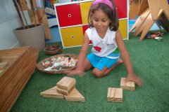 Primeira-Semana-de-Aula-2020_Ed.-Infantil_Escola-Experimental-146