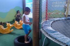 Primeira-Semana-de-Aula-2020_Ed.-Infantil_Escola-Experimental-147