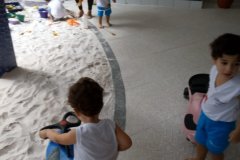 Primeira-Semana-de-Aula-2020_Ed.-Infantil_Escola-Experimental-148