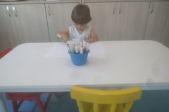 Primeira-Semana-de-Aula-2020_Ed.-Infantil_Escola-Experimental-149