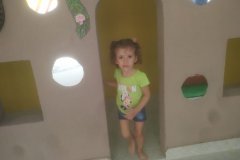 Primeira-Semana-de-Aula-2020_Ed.-Infantil_Escola-Experimental-15