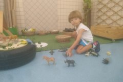 Primeira-Semana-de-Aula-2020_Ed.-Infantil_Escola-Experimental-152