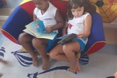 Primeira-Semana-de-Aula-2020_Ed.-Infantil_Escola-Experimental-154