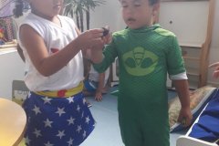 Primeira-Semana-de-Aula-2020_Ed.-Infantil_Escola-Experimental-155