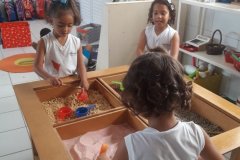 Primeira-Semana-de-Aula-2020_Ed.-Infantil_Escola-Experimental-156