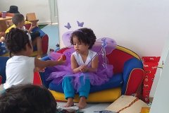 Primeira-Semana-de-Aula-2020_Ed.-Infantil_Escola-Experimental-157