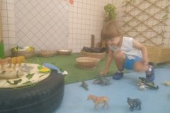 Primeira-Semana-de-Aula-2020_Ed.-Infantil_Escola-Experimental-158