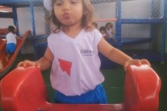 Primeira-Semana-de-Aula-2020_Ed.-Infantil_Escola-Experimental-159