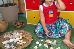 Primeira-Semana-de-Aula-2020_Ed.-Infantil_Escola-Experimental-160