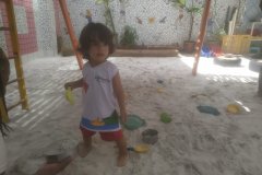 Primeira-Semana-de-Aula-2020_Ed.-Infantil_Escola-Experimental-161